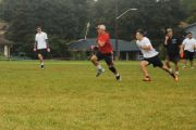 OTFL Gallery Image